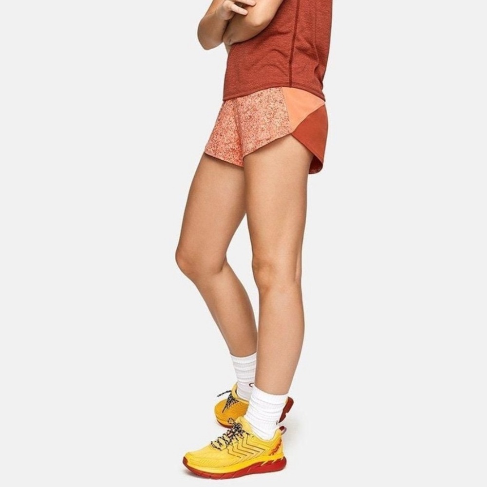 Outdoor Voices Hudson Short